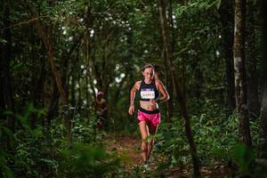 BIB: 609
                            <button type="button" onclick="openModal(22567643)" class="btn btn-primary btn-sm float-right btn-popup" data-toggle="modal" data-target=".modal-high-quality">
                        <i class="fas fa-shopping-cart"></i> Add to Cart
                    </button>
                                            <button type="button" onclick="isThisMe(22567643, true)" class="btn btn-success btn-sm float-right btn-popup btn-isme hidden" data-toggle="tooltip" data-placement="bottom" title="นี่คือรูปของคุณใช่ไหม คลิกที่นี่เพื่อเอาเข้าอัลบั้ม">
                        <i class="fas fa-plus"></i> Add to album
                    </button>
                    <button type="button" onclick="isThisMe(22567643, false)" class="btn btn-warning btn-sm float-right btn-popup btn-isnotme hidden">
                        <i class="fas fa-ban"></i> Remove from album
                    </button>