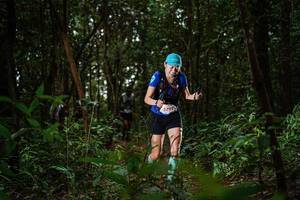 BIB: 5791
                            <button type="button" onclick="openModal(22574389)" class="btn btn-primary btn-sm float-right btn-popup" data-toggle="modal" data-target=".modal-high-quality">
                        <i class="fas fa-shopping-cart"></i> Add to Cart
                    </button>
                                            <button type="button" onclick="isThisMe(22574389, true)" class="btn btn-success btn-sm float-right btn-popup btn-isme hidden" data-toggle="tooltip" data-placement="bottom" title="นี่คือรูปของคุณใช่ไหม คลิกที่นี่เพื่อเอาเข้าอัลบั้ม">
                        <i class="fas fa-plus"></i> Add to album
                    </button>
                    <button type="button" onclick="isThisMe(22574389, false)" class="btn btn-warning btn-sm float-right btn-popup btn-isnotme hidden">
                        <i class="fas fa-ban"></i> Remove from album
                    </button>