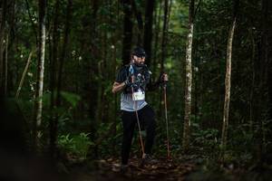 BIB: 
                            <button type="button" onclick="openModal(22561749)" class="btn btn-primary btn-sm float-right btn-popup" data-toggle="modal" data-target=".modal-high-quality">
                        <i class="fas fa-shopping-cart"></i> Add to Cart
                    </button>
                                            <button type="button" onclick="isThisMe(22561749, true)" class="btn btn-success btn-sm float-right btn-popup btn-isme hidden" data-toggle="tooltip" data-placement="bottom" title="นี่คือรูปของคุณใช่ไหม คลิกที่นี่เพื่อเอาเข้าอัลบั้ม">
                        <i class="fas fa-plus"></i> Add to album
                    </button>
                    <button type="button" onclick="isThisMe(22561749, false)" class="btn btn-warning btn-sm float-right btn-popup btn-isnotme hidden">
                        <i class="fas fa-ban"></i> Remove from album
                    </button>