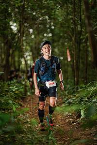 BIB: 5148, 
                            <button type="button" onclick="openModal(22586151)" class="btn btn-primary btn-sm float-right btn-popup" data-toggle="modal" data-target=".modal-high-quality">
                        <i class="fas fa-shopping-cart"></i> Add to Cart
                    </button>
                                            <button type="button" onclick="isThisMe(22586151, true)" class="btn btn-success btn-sm float-right btn-popup btn-isme hidden" data-toggle="tooltip" data-placement="bottom" title="นี่คือรูปของคุณใช่ไหม คลิกที่นี่เพื่อเอาเข้าอัลบั้ม">
                        <i class="fas fa-plus"></i> Add to album
                    </button>
                    <button type="button" onclick="isThisMe(22586151, false)" class="btn btn-warning btn-sm float-right btn-popup btn-isnotme hidden">
                        <i class="fas fa-ban"></i> Remove from album
                    </button>