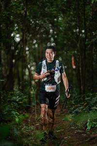 BIB: 5370
                            <button type="button" onclick="openModal(22578806)" class="btn btn-primary btn-sm float-right btn-popup" data-toggle="modal" data-target=".modal-high-quality">
                        <i class="fas fa-shopping-cart"></i> Add to Cart
                    </button>
                                            <button type="button" onclick="isThisMe(22578806, true)" class="btn btn-success btn-sm float-right btn-popup btn-isme hidden" data-toggle="tooltip" data-placement="bottom" title="นี่คือรูปของคุณใช่ไหม คลิกที่นี่เพื่อเอาเข้าอัลบั้ม">
                        <i class="fas fa-plus"></i> Add to album
                    </button>
                    <button type="button" onclick="isThisMe(22578806, false)" class="btn btn-warning btn-sm float-right btn-popup btn-isnotme hidden">
                        <i class="fas fa-ban"></i> Remove from album
                    </button>