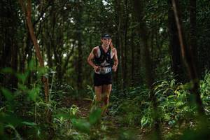 BIB: 
                            <button type="button" onclick="openModal(22565334)" class="btn btn-primary btn-sm float-right btn-popup" data-toggle="modal" data-target=".modal-high-quality">
                        <i class="fas fa-shopping-cart"></i> Add to Cart
                    </button>
                                            <button type="button" onclick="isThisMe(22565334, true)" class="btn btn-success btn-sm float-right btn-popup btn-isme hidden" data-toggle="tooltip" data-placement="bottom" title="นี่คือรูปของคุณใช่ไหม คลิกที่นี่เพื่อเอาเข้าอัลบั้ม">
                        <i class="fas fa-plus"></i> Add to album
                    </button>
                    <button type="button" onclick="isThisMe(22565334, false)" class="btn btn-warning btn-sm float-right btn-popup btn-isnotme hidden">
                        <i class="fas fa-ban"></i> Remove from album
                    </button>