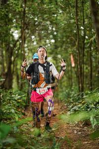 BIB: 5072
                            <button type="button" onclick="openModal(22590217)" class="btn btn-primary btn-sm float-right btn-popup" data-toggle="modal" data-target=".modal-high-quality">
                        <i class="fas fa-shopping-cart"></i> Add to Cart
                    </button>
                                            <button type="button" onclick="isThisMe(22590217, true)" class="btn btn-success btn-sm float-right btn-popup btn-isme hidden" data-toggle="tooltip" data-placement="bottom" title="นี่คือรูปของคุณใช่ไหม คลิกที่นี่เพื่อเอาเข้าอัลบั้ม">
                        <i class="fas fa-plus"></i> Add to album
                    </button>
                    <button type="button" onclick="isThisMe(22590217, false)" class="btn btn-warning btn-sm float-right btn-popup btn-isnotme hidden">
                        <i class="fas fa-ban"></i> Remove from album
                    </button>