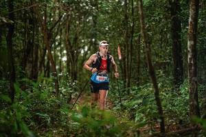 BIB: 5075
                            <button type="button" onclick="openModal(22569640)" class="btn btn-primary btn-sm float-right btn-popup" data-toggle="modal" data-target=".modal-high-quality">
                        <i class="fas fa-shopping-cart"></i> Add to Cart
                    </button>
                                            <button type="button" onclick="isThisMe(22569640, true)" class="btn btn-success btn-sm float-right btn-popup btn-isme hidden" data-toggle="tooltip" data-placement="bottom" title="นี่คือรูปของคุณใช่ไหม คลิกที่นี่เพื่อเอาเข้าอัลบั้ม">
                        <i class="fas fa-plus"></i> Add to album
                    </button>
                    <button type="button" onclick="isThisMe(22569640, false)" class="btn btn-warning btn-sm float-right btn-popup btn-isnotme hidden">
                        <i class="fas fa-ban"></i> Remove from album
                    </button>