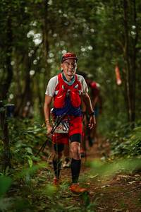 BIB: 
                            <button type="button" onclick="openModal(22584897)" class="btn btn-primary btn-sm float-right btn-popup" data-toggle="modal" data-target=".modal-high-quality">
                        <i class="fas fa-shopping-cart"></i> Add to Cart
                    </button>
                                            <button type="button" onclick="isThisMe(22584897, true)" class="btn btn-success btn-sm float-right btn-popup btn-isme hidden" data-toggle="tooltip" data-placement="bottom" title="นี่คือรูปของคุณใช่ไหม คลิกที่นี่เพื่อเอาเข้าอัลบั้ม">
                        <i class="fas fa-plus"></i> Add to album
                    </button>
                    <button type="button" onclick="isThisMe(22584897, false)" class="btn btn-warning btn-sm float-right btn-popup btn-isnotme hidden">
                        <i class="fas fa-ban"></i> Remove from album
                    </button>