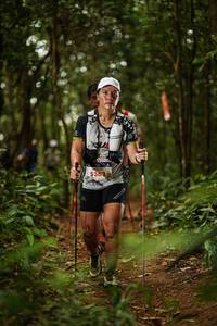 BIB: 5363
                            <button type="button" onclick="openModal(22585053)" class="btn btn-primary btn-sm float-right btn-popup" data-toggle="modal" data-target=".modal-high-quality">
                        <i class="fas fa-shopping-cart"></i> Add to Cart
                    </button>
                                            <button type="button" onclick="isThisMe(22585053, true)" class="btn btn-success btn-sm float-right btn-popup btn-isme hidden" data-toggle="tooltip" data-placement="bottom" title="นี่คือรูปของคุณใช่ไหม คลิกที่นี่เพื่อเอาเข้าอัลบั้ม">
                        <i class="fas fa-plus"></i> Add to album
                    </button>
                    <button type="button" onclick="isThisMe(22585053, false)" class="btn btn-warning btn-sm float-right btn-popup btn-isnotme hidden">
                        <i class="fas fa-ban"></i> Remove from album
                    </button>