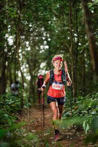 BIB: 5228, 
                            <button type="button" onclick="openModal(22592199)" class="btn btn-primary btn-sm float-right btn-popup" data-toggle="modal" data-target=".modal-high-quality">
                        <i class="fas fa-shopping-cart"></i> Add to Cart
                    </button>
                                            <button type="button" onclick="isThisMe(22592199, true)" class="btn btn-success btn-sm float-right btn-popup btn-isme hidden" data-toggle="tooltip" data-placement="bottom" title="นี่คือรูปของคุณใช่ไหม คลิกที่นี่เพื่อเอาเข้าอัลบั้ม">
                        <i class="fas fa-plus"></i> Add to album
                    </button>
                    <button type="button" onclick="isThisMe(22592199, false)" class="btn btn-warning btn-sm float-right btn-popup btn-isnotme hidden">
                        <i class="fas fa-ban"></i> Remove from album
                    </button>