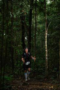 BIB: 960
                            <button type="button" onclick="openModal(22563537)" class="btn btn-primary btn-sm float-right btn-popup" data-toggle="modal" data-target=".modal-high-quality">
                        <i class="fas fa-shopping-cart"></i> Add to Cart
                    </button>
                                            <button type="button" onclick="isThisMe(22563537, true)" class="btn btn-success btn-sm float-right btn-popup btn-isme hidden" data-toggle="tooltip" data-placement="bottom" title="นี่คือรูปของคุณใช่ไหม คลิกที่นี่เพื่อเอาเข้าอัลบั้ม">
                        <i class="fas fa-plus"></i> Add to album
                    </button>
                    <button type="button" onclick="isThisMe(22563537, false)" class="btn btn-warning btn-sm float-right btn-popup btn-isnotme hidden">
                        <i class="fas fa-ban"></i> Remove from album
                    </button>