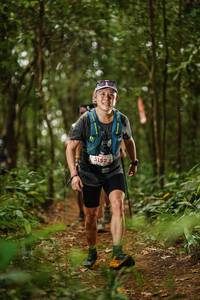 BIB: 5152
                            <button type="button" onclick="openModal(22583422)" class="btn btn-primary btn-sm float-right btn-popup" data-toggle="modal" data-target=".modal-high-quality">
                        <i class="fas fa-shopping-cart"></i> Add to Cart
                    </button>
                                            <button type="button" onclick="isThisMe(22583422, true)" class="btn btn-success btn-sm float-right btn-popup btn-isme hidden" data-toggle="tooltip" data-placement="bottom" title="นี่คือรูปของคุณใช่ไหม คลิกที่นี่เพื่อเอาเข้าอัลบั้ม">
                        <i class="fas fa-plus"></i> Add to album
                    </button>
                    <button type="button" onclick="isThisMe(22583422, false)" class="btn btn-warning btn-sm float-right btn-popup btn-isnotme hidden">
                        <i class="fas fa-ban"></i> Remove from album
                    </button>