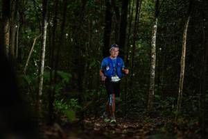 BIB: 
                            <button type="button" onclick="openModal(22561334)" class="btn btn-primary btn-sm float-right btn-popup" data-toggle="modal" data-target=".modal-high-quality">
                        <i class="fas fa-shopping-cart"></i> Add to Cart
                    </button>
                                            <button type="button" onclick="isThisMe(22561334, true)" class="btn btn-success btn-sm float-right btn-popup btn-isme hidden" data-toggle="tooltip" data-placement="bottom" title="นี่คือรูปของคุณใช่ไหม คลิกที่นี่เพื่อเอาเข้าอัลบั้ม">
                        <i class="fas fa-plus"></i> Add to album
                    </button>
                    <button type="button" onclick="isThisMe(22561334, false)" class="btn btn-warning btn-sm float-right btn-popup btn-isnotme hidden">
                        <i class="fas fa-ban"></i> Remove from album
                    </button>