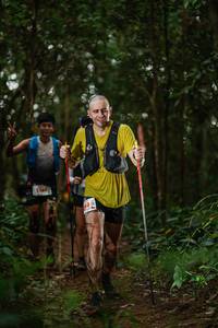 BIB: 
                            <button type="button" onclick="openModal(22580854)" class="btn btn-primary btn-sm float-right btn-popup" data-toggle="modal" data-target=".modal-high-quality">
                        <i class="fas fa-shopping-cart"></i> Add to Cart
                    </button>
                                            <button type="button" onclick="isThisMe(22580854, true)" class="btn btn-success btn-sm float-right btn-popup btn-isme hidden" data-toggle="tooltip" data-placement="bottom" title="นี่คือรูปของคุณใช่ไหม คลิกที่นี่เพื่อเอาเข้าอัลบั้ม">
                        <i class="fas fa-plus"></i> Add to album
                    </button>
                    <button type="button" onclick="isThisMe(22580854, false)" class="btn btn-warning btn-sm float-right btn-popup btn-isnotme hidden">
                        <i class="fas fa-ban"></i> Remove from album
                    </button>