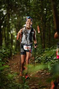 BIB: 5189
                            <button type="button" onclick="openModal(22585672)" class="btn btn-primary btn-sm float-right btn-popup" data-toggle="modal" data-target=".modal-high-quality">
                        <i class="fas fa-shopping-cart"></i> Add to Cart
                    </button>
                                            <button type="button" onclick="isThisMe(22585672, true)" class="btn btn-success btn-sm float-right btn-popup btn-isme hidden" data-toggle="tooltip" data-placement="bottom" title="นี่คือรูปของคุณใช่ไหม คลิกที่นี่เพื่อเอาเข้าอัลบั้ม">
                        <i class="fas fa-plus"></i> Add to album
                    </button>
                    <button type="button" onclick="isThisMe(22585672, false)" class="btn btn-warning btn-sm float-right btn-popup btn-isnotme hidden">
                        <i class="fas fa-ban"></i> Remove from album
                    </button>