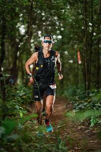 BIB: 
                            <button type="button" onclick="openModal(22588118)" class="btn btn-primary btn-sm float-right btn-popup" data-toggle="modal" data-target=".modal-high-quality">
                        <i class="fas fa-shopping-cart"></i> Add to Cart
                    </button>
                                            <button type="button" onclick="isThisMe(22588118, true)" class="btn btn-success btn-sm float-right btn-popup btn-isme hidden" data-toggle="tooltip" data-placement="bottom" title="นี่คือรูปของคุณใช่ไหม คลิกที่นี่เพื่อเอาเข้าอัลบั้ม">
                        <i class="fas fa-plus"></i> Add to album
                    </button>
                    <button type="button" onclick="isThisMe(22588118, false)" class="btn btn-warning btn-sm float-right btn-popup btn-isnotme hidden">
                        <i class="fas fa-ban"></i> Remove from album
                    </button>