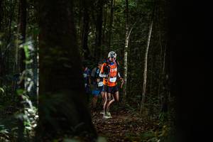 BIB: 
                            <button type="button" onclick="openModal(22561173)" class="btn btn-primary btn-sm float-right btn-popup" data-toggle="modal" data-target=".modal-high-quality">
                        <i class="fas fa-shopping-cart"></i> Add to Cart
                    </button>
                                            <button type="button" onclick="isThisMe(22561173, true)" class="btn btn-success btn-sm float-right btn-popup btn-isme hidden" data-toggle="tooltip" data-placement="bottom" title="นี่คือรูปของคุณใช่ไหม คลิกที่นี่เพื่อเอาเข้าอัลบั้ม">
                        <i class="fas fa-plus"></i> Add to album
                    </button>
                    <button type="button" onclick="isThisMe(22561173, false)" class="btn btn-warning btn-sm float-right btn-popup btn-isnotme hidden">
                        <i class="fas fa-ban"></i> Remove from album
                    </button>