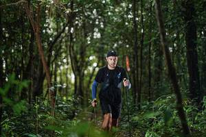 BIB: 
                            <button type="button" onclick="openModal(22565770)" class="btn btn-primary btn-sm float-right btn-popup" data-toggle="modal" data-target=".modal-high-quality">
                        <i class="fas fa-shopping-cart"></i> Add to Cart
                    </button>
                                            <button type="button" onclick="isThisMe(22565770, true)" class="btn btn-success btn-sm float-right btn-popup btn-isme hidden" data-toggle="tooltip" data-placement="bottom" title="นี่คือรูปของคุณใช่ไหม คลิกที่นี่เพื่อเอาเข้าอัลบั้ม">
                        <i class="fas fa-plus"></i> Add to album
                    </button>
                    <button type="button" onclick="isThisMe(22565770, false)" class="btn btn-warning btn-sm float-right btn-popup btn-isnotme hidden">
                        <i class="fas fa-ban"></i> Remove from album
                    </button>