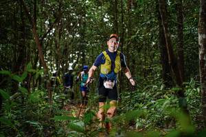 BIB: 5165
                            <button type="button" onclick="openModal(22573027)" class="btn btn-primary btn-sm float-right btn-popup" data-toggle="modal" data-target=".modal-high-quality">
                        <i class="fas fa-shopping-cart"></i> Add to Cart
                    </button>
                                            <button type="button" onclick="isThisMe(22573027, true)" class="btn btn-success btn-sm float-right btn-popup btn-isme hidden" data-toggle="tooltip" data-placement="bottom" title="นี่คือรูปของคุณใช่ไหม คลิกที่นี่เพื่อเอาเข้าอัลบั้ม">
                        <i class="fas fa-plus"></i> Add to album
                    </button>
                    <button type="button" onclick="isThisMe(22573027, false)" class="btn btn-warning btn-sm float-right btn-popup btn-isnotme hidden">
                        <i class="fas fa-ban"></i> Remove from album
                    </button>