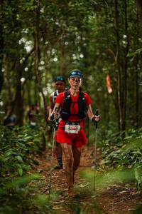 BIB: 5340
                            <button type="button" onclick="openModal(22584605)" class="btn btn-primary btn-sm float-right btn-popup" data-toggle="modal" data-target=".modal-high-quality">
                        <i class="fas fa-shopping-cart"></i> Add to Cart
                    </button>
                                            <button type="button" onclick="isThisMe(22584605, true)" class="btn btn-success btn-sm float-right btn-popup btn-isme hidden" data-toggle="tooltip" data-placement="bottom" title="นี่คือรูปของคุณใช่ไหม คลิกที่นี่เพื่อเอาเข้าอัลบั้ม">
                        <i class="fas fa-plus"></i> Add to album
                    </button>
                    <button type="button" onclick="isThisMe(22584605, false)" class="btn btn-warning btn-sm float-right btn-popup btn-isnotme hidden">
                        <i class="fas fa-ban"></i> Remove from album
                    </button>