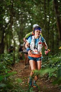 BIB: 449
                            <button type="button" onclick="openModal(22588345)" class="btn btn-primary btn-sm float-right btn-popup" data-toggle="modal" data-target=".modal-high-quality">
                        <i class="fas fa-shopping-cart"></i> Add to Cart
                    </button>
                                            <button type="button" onclick="isThisMe(22588345, true)" class="btn btn-success btn-sm float-right btn-popup btn-isme hidden" data-toggle="tooltip" data-placement="bottom" title="นี่คือรูปของคุณใช่ไหม คลิกที่นี่เพื่อเอาเข้าอัลบั้ม">
                        <i class="fas fa-plus"></i> Add to album
                    </button>
                    <button type="button" onclick="isThisMe(22588345, false)" class="btn btn-warning btn-sm float-right btn-popup btn-isnotme hidden">
                        <i class="fas fa-ban"></i> Remove from album
                    </button>