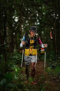 BIB: 
                            <button type="button" onclick="openModal(22579753)" class="btn btn-primary btn-sm float-right btn-popup" data-toggle="modal" data-target=".modal-high-quality">
                        <i class="fas fa-shopping-cart"></i> Add to Cart
                    </button>
                                            <button type="button" onclick="isThisMe(22579753, true)" class="btn btn-success btn-sm float-right btn-popup btn-isme hidden" data-toggle="tooltip" data-placement="bottom" title="นี่คือรูปของคุณใช่ไหม คลิกที่นี่เพื่อเอาเข้าอัลบั้ม">
                        <i class="fas fa-plus"></i> Add to album
                    </button>
                    <button type="button" onclick="isThisMe(22579753, false)" class="btn btn-warning btn-sm float-right btn-popup btn-isnotme hidden">
                        <i class="fas fa-ban"></i> Remove from album
                    </button>