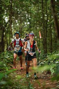 BIB: 5150, 420
                            <button type="button" onclick="openModal(22589767)" class="btn btn-primary btn-sm float-right btn-popup" data-toggle="modal" data-target=".modal-high-quality">
                        <i class="fas fa-shopping-cart"></i> Add to Cart
                    </button>
                                            <button type="button" onclick="isThisMe(22589767, true)" class="btn btn-success btn-sm float-right btn-popup btn-isme hidden" data-toggle="tooltip" data-placement="bottom" title="นี่คือรูปของคุณใช่ไหม คลิกที่นี่เพื่อเอาเข้าอัลบั้ม">
                        <i class="fas fa-plus"></i> Add to album
                    </button>
                    <button type="button" onclick="isThisMe(22589767, false)" class="btn btn-warning btn-sm float-right btn-popup btn-isnotme hidden">
                        <i class="fas fa-ban"></i> Remove from album
                    </button>