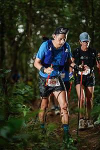 BIB: 5429, 104
                            <button type="button" onclick="openModal(22581282)" class="btn btn-primary btn-sm float-right btn-popup" data-toggle="modal" data-target=".modal-high-quality">
                        <i class="fas fa-shopping-cart"></i> Add to Cart
                    </button>
                                            <button type="button" onclick="isThisMe(22581282, true)" class="btn btn-success btn-sm float-right btn-popup btn-isme hidden" data-toggle="tooltip" data-placement="bottom" title="นี่คือรูปของคุณใช่ไหม คลิกที่นี่เพื่อเอาเข้าอัลบั้ม">
                        <i class="fas fa-plus"></i> Add to album
                    </button>
                    <button type="button" onclick="isThisMe(22581282, false)" class="btn btn-warning btn-sm float-right btn-popup btn-isnotme hidden">
                        <i class="fas fa-ban"></i> Remove from album
                    </button>