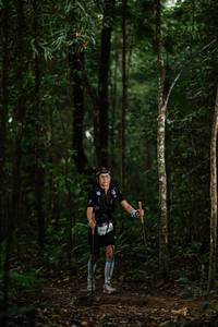 BIB: 
                            <button type="button" onclick="openModal(22563672)" class="btn btn-primary btn-sm float-right btn-popup" data-toggle="modal" data-target=".modal-high-quality">
                        <i class="fas fa-shopping-cart"></i> Add to Cart
                    </button>
                                            <button type="button" onclick="isThisMe(22563672, true)" class="btn btn-success btn-sm float-right btn-popup btn-isme hidden" data-toggle="tooltip" data-placement="bottom" title="นี่คือรูปของคุณใช่ไหม คลิกที่นี่เพื่อเอาเข้าอัลบั้ม">
                        <i class="fas fa-plus"></i> Add to album
                    </button>
                    <button type="button" onclick="isThisMe(22563672, false)" class="btn btn-warning btn-sm float-right btn-popup btn-isnotme hidden">
                        <i class="fas fa-ban"></i> Remove from album
                    </button>