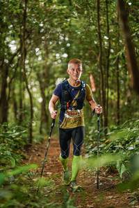 BIB: 5504
                            <button type="button" onclick="openModal(22590913)" class="btn btn-primary btn-sm float-right btn-popup" data-toggle="modal" data-target=".modal-high-quality">
                        <i class="fas fa-shopping-cart"></i> Add to Cart
                    </button>
                                            <button type="button" onclick="isThisMe(22590913, true)" class="btn btn-success btn-sm float-right btn-popup btn-isme hidden" data-toggle="tooltip" data-placement="bottom" title="นี่คือรูปของคุณใช่ไหม คลิกที่นี่เพื่อเอาเข้าอัลบั้ม">
                        <i class="fas fa-plus"></i> Add to album
                    </button>
                    <button type="button" onclick="isThisMe(22590913, false)" class="btn btn-warning btn-sm float-right btn-popup btn-isnotme hidden">
                        <i class="fas fa-ban"></i> Remove from album
                    </button>