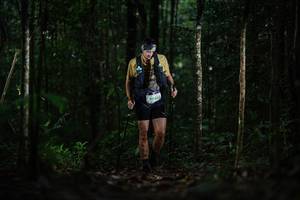 BIB: 49056
                            <button type="button" onclick="openModal(22562631)" class="btn btn-primary btn-sm float-right btn-popup" data-toggle="modal" data-target=".modal-high-quality">
                        <i class="fas fa-shopping-cart"></i> Add to Cart
                    </button>
                                            <button type="button" onclick="isThisMe(22562631, true)" class="btn btn-success btn-sm float-right btn-popup btn-isme hidden" data-toggle="tooltip" data-placement="bottom" title="นี่คือรูปของคุณใช่ไหม คลิกที่นี่เพื่อเอาเข้าอัลบั้ม">
                        <i class="fas fa-plus"></i> Add to album
                    </button>
                    <button type="button" onclick="isThisMe(22562631, false)" class="btn btn-warning btn-sm float-right btn-popup btn-isnotme hidden">
                        <i class="fas fa-ban"></i> Remove from album
                    </button>