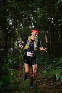 BIB: 5393
                            <button type="button" onclick="openModal(22578162)" class="btn btn-primary btn-sm float-right btn-popup" data-toggle="modal" data-target=".modal-high-quality">
                        <i class="fas fa-shopping-cart"></i> Add to Cart
                    </button>
                                            <button type="button" onclick="isThisMe(22578162, true)" class="btn btn-success btn-sm float-right btn-popup btn-isme hidden" data-toggle="tooltip" data-placement="bottom" title="นี่คือรูปของคุณใช่ไหม คลิกที่นี่เพื่อเอาเข้าอัลบั้ม">
                        <i class="fas fa-plus"></i> Add to album
                    </button>
                    <button type="button" onclick="isThisMe(22578162, false)" class="btn btn-warning btn-sm float-right btn-popup btn-isnotme hidden">
                        <i class="fas fa-ban"></i> Remove from album
                    </button>