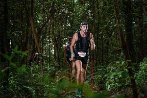 BIB: 5046
                            <button type="button" onclick="openModal(22575600)" class="btn btn-primary btn-sm float-right btn-popup" data-toggle="modal" data-target=".modal-high-quality">
                        <i class="fas fa-shopping-cart"></i> Add to Cart
                    </button>
                                            <button type="button" onclick="isThisMe(22575600, true)" class="btn btn-success btn-sm float-right btn-popup btn-isme hidden" data-toggle="tooltip" data-placement="bottom" title="นี่คือรูปของคุณใช่ไหม คลิกที่นี่เพื่อเอาเข้าอัลบั้ม">
                        <i class="fas fa-plus"></i> Add to album
                    </button>
                    <button type="button" onclick="isThisMe(22575600, false)" class="btn btn-warning btn-sm float-right btn-popup btn-isnotme hidden">
                        <i class="fas fa-ban"></i> Remove from album
                    </button>