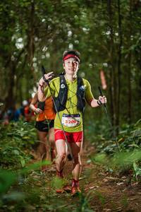 BIB: 5209
                            <button type="button" onclick="openModal(22582274)" class="btn btn-primary btn-sm float-right btn-popup" data-toggle="modal" data-target=".modal-high-quality">
                        <i class="fas fa-shopping-cart"></i> Add to Cart
                    </button>
                                            <button type="button" onclick="isThisMe(22582274, true)" class="btn btn-success btn-sm float-right btn-popup btn-isme hidden" data-toggle="tooltip" data-placement="bottom" title="นี่คือรูปของคุณใช่ไหม คลิกที่นี่เพื่อเอาเข้าอัลบั้ม">
                        <i class="fas fa-plus"></i> Add to album
                    </button>
                    <button type="button" onclick="isThisMe(22582274, false)" class="btn btn-warning btn-sm float-right btn-popup btn-isnotme hidden">
                        <i class="fas fa-ban"></i> Remove from album
                    </button>