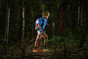 BIB: 944
                            <button type="button" onclick="openModal(22563217)" class="btn btn-primary btn-sm float-right btn-popup" data-toggle="modal" data-target=".modal-high-quality">
                        <i class="fas fa-shopping-cart"></i> Add to Cart
                    </button>
                                            <button type="button" onclick="isThisMe(22563217, true)" class="btn btn-success btn-sm float-right btn-popup btn-isme hidden" data-toggle="tooltip" data-placement="bottom" title="นี่คือรูปของคุณใช่ไหม คลิกที่นี่เพื่อเอาเข้าอัลบั้ม">
                        <i class="fas fa-plus"></i> Add to album
                    </button>
                    <button type="button" onclick="isThisMe(22563217, false)" class="btn btn-warning btn-sm float-right btn-popup btn-isnotme hidden">
                        <i class="fas fa-ban"></i> Remove from album
                    </button>