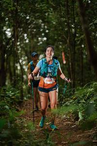 BIB: 5259
                            <button type="button" onclick="openModal(22587139)" class="btn btn-primary btn-sm float-right btn-popup" data-toggle="modal" data-target=".modal-high-quality">
                        <i class="fas fa-shopping-cart"></i> Add to Cart
                    </button>
                                            <button type="button" onclick="isThisMe(22587139, true)" class="btn btn-success btn-sm float-right btn-popup btn-isme hidden" data-toggle="tooltip" data-placement="bottom" title="นี่คือรูปของคุณใช่ไหม คลิกที่นี่เพื่อเอาเข้าอัลบั้ม">
                        <i class="fas fa-plus"></i> Add to album
                    </button>
                    <button type="button" onclick="isThisMe(22587139, false)" class="btn btn-warning btn-sm float-right btn-popup btn-isnotme hidden">
                        <i class="fas fa-ban"></i> Remove from album
                    </button>