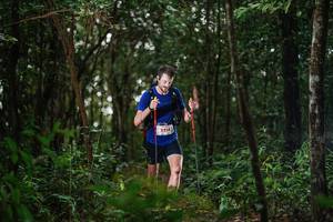 BIB: 5214
                            <button type="button" onclick="openModal(22570655)" class="btn btn-primary btn-sm float-right btn-popup" data-toggle="modal" data-target=".modal-high-quality">
                        <i class="fas fa-shopping-cart"></i> Add to Cart
                    </button>
                                            <button type="button" onclick="isThisMe(22570655, true)" class="btn btn-success btn-sm float-right btn-popup btn-isme hidden" data-toggle="tooltip" data-placement="bottom" title="นี่คือรูปของคุณใช่ไหม คลิกที่นี่เพื่อเอาเข้าอัลบั้ม">
                        <i class="fas fa-plus"></i> Add to album
                    </button>
                    <button type="button" onclick="isThisMe(22570655, false)" class="btn btn-warning btn-sm float-right btn-popup btn-isnotme hidden">
                        <i class="fas fa-ban"></i> Remove from album
                    </button>