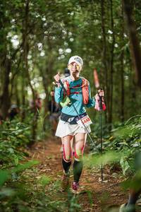 BIB: 448
                            <button type="button" onclick="openModal(22589614)" class="btn btn-primary btn-sm float-right btn-popup" data-toggle="modal" data-target=".modal-high-quality">
                        <i class="fas fa-shopping-cart"></i> Add to Cart
                    </button>
                                            <button type="button" onclick="isThisMe(22589614, true)" class="btn btn-success btn-sm float-right btn-popup btn-isme hidden" data-toggle="tooltip" data-placement="bottom" title="นี่คือรูปของคุณใช่ไหม คลิกที่นี่เพื่อเอาเข้าอัลบั้ม">
                        <i class="fas fa-plus"></i> Add to album
                    </button>
                    <button type="button" onclick="isThisMe(22589614, false)" class="btn btn-warning btn-sm float-right btn-popup btn-isnotme hidden">
                        <i class="fas fa-ban"></i> Remove from album
                    </button>