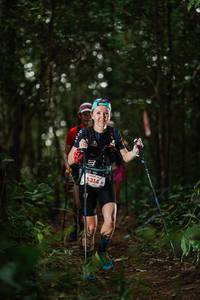 BIB: 112, 5314
                            <button type="button" onclick="openModal(22577686)" class="btn btn-primary btn-sm float-right btn-popup" data-toggle="modal" data-target=".modal-high-quality">
                        <i class="fas fa-shopping-cart"></i> Add to Cart
                    </button>
                                            <button type="button" onclick="isThisMe(22577686, true)" class="btn btn-success btn-sm float-right btn-popup btn-isme hidden" data-toggle="tooltip" data-placement="bottom" title="นี่คือรูปของคุณใช่ไหม คลิกที่นี่เพื่อเอาเข้าอัลบั้ม">
                        <i class="fas fa-plus"></i> Add to album
                    </button>
                    <button type="button" onclick="isThisMe(22577686, false)" class="btn btn-warning btn-sm float-right btn-popup btn-isnotme hidden">
                        <i class="fas fa-ban"></i> Remove from album
                    </button>