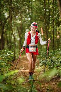 BIB: 5311
                            <button type="button" onclick="openModal(22584005)" class="btn btn-primary btn-sm float-right btn-popup" data-toggle="modal" data-target=".modal-high-quality">
                        <i class="fas fa-shopping-cart"></i> Add to Cart
                    </button>
                                            <button type="button" onclick="isThisMe(22584005, true)" class="btn btn-success btn-sm float-right btn-popup btn-isme hidden" data-toggle="tooltip" data-placement="bottom" title="นี่คือรูปของคุณใช่ไหม คลิกที่นี่เพื่อเอาเข้าอัลบั้ม">
                        <i class="fas fa-plus"></i> Add to album
                    </button>
                    <button type="button" onclick="isThisMe(22584005, false)" class="btn btn-warning btn-sm float-right btn-popup btn-isnotme hidden">
                        <i class="fas fa-ban"></i> Remove from album
                    </button>