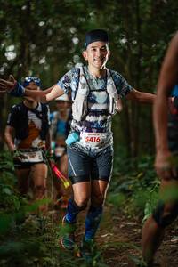 BIB: 5416
                            <button type="button" onclick="openModal(22580981)" class="btn btn-primary btn-sm float-right btn-popup" data-toggle="modal" data-target=".modal-high-quality">
                        <i class="fas fa-shopping-cart"></i> Add to Cart
                    </button>
                                            <button type="button" onclick="isThisMe(22580981, true)" class="btn btn-success btn-sm float-right btn-popup btn-isme hidden" data-toggle="tooltip" data-placement="bottom" title="นี่คือรูปของคุณใช่ไหม คลิกที่นี่เพื่อเอาเข้าอัลบั้ม">
                        <i class="fas fa-plus"></i> Add to album
                    </button>
                    <button type="button" onclick="isThisMe(22580981, false)" class="btn btn-warning btn-sm float-right btn-popup btn-isnotme hidden">
                        <i class="fas fa-ban"></i> Remove from album
                    </button>