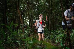 BIB: 517
                            <button type="button" onclick="openModal(22577079)" class="btn btn-primary btn-sm float-right btn-popup" data-toggle="modal" data-target=".modal-high-quality">
                        <i class="fas fa-shopping-cart"></i> Add to Cart
                    </button>
                                            <button type="button" onclick="isThisMe(22577079, true)" class="btn btn-success btn-sm float-right btn-popup btn-isme hidden" data-toggle="tooltip" data-placement="bottom" title="นี่คือรูปของคุณใช่ไหม คลิกที่นี่เพื่อเอาเข้าอัลบั้ม">
                        <i class="fas fa-plus"></i> Add to album
                    </button>
                    <button type="button" onclick="isThisMe(22577079, false)" class="btn btn-warning btn-sm float-right btn-popup btn-isnotme hidden">
                        <i class="fas fa-ban"></i> Remove from album
                    </button>