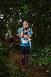 BIB: 5230
                            <button type="button" onclick="openModal(22580544)" class="btn btn-primary btn-sm float-right btn-popup" data-toggle="modal" data-target=".modal-high-quality">
                        <i class="fas fa-shopping-cart"></i> Add to Cart
                    </button>
                                            <button type="button" onclick="isThisMe(22580544, true)" class="btn btn-success btn-sm float-right btn-popup btn-isme hidden" data-toggle="tooltip" data-placement="bottom" title="นี่คือรูปของคุณใช่ไหม คลิกที่นี่เพื่อเอาเข้าอัลบั้ม">
                        <i class="fas fa-plus"></i> Add to album
                    </button>
                    <button type="button" onclick="isThisMe(22580544, false)" class="btn btn-warning btn-sm float-right btn-popup btn-isnotme hidden">
                        <i class="fas fa-ban"></i> Remove from album
                    </button>