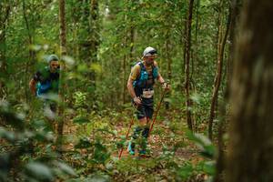 BIB: 
                            <button type="button" onclick="openModal(22568365)" class="btn btn-primary btn-sm float-right btn-popup" data-toggle="modal" data-target=".modal-high-quality">
                        <i class="fas fa-shopping-cart"></i> Add to Cart
                    </button>
                                            <button type="button" onclick="isThisMe(22568365, true)" class="btn btn-success btn-sm float-right btn-popup btn-isme hidden" data-toggle="tooltip" data-placement="bottom" title="นี่คือรูปของคุณใช่ไหม คลิกที่นี่เพื่อเอาเข้าอัลบั้ม">
                        <i class="fas fa-plus"></i> Add to album
                    </button>
                    <button type="button" onclick="isThisMe(22568365, false)" class="btn btn-warning btn-sm float-right btn-popup btn-isnotme hidden">
                        <i class="fas fa-ban"></i> Remove from album
                    </button>