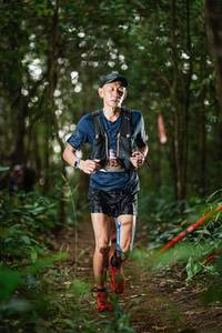 BIB: 325
                            <button type="button" onclick="openModal(22587964)" class="btn btn-primary btn-sm float-right btn-popup" data-toggle="modal" data-target=".modal-high-quality">
                        <i class="fas fa-shopping-cart"></i> Add to Cart
                    </button>
                                            <button type="button" onclick="isThisMe(22587964, true)" class="btn btn-success btn-sm float-right btn-popup btn-isme hidden" data-toggle="tooltip" data-placement="bottom" title="นี่คือรูปของคุณใช่ไหม คลิกที่นี่เพื่อเอาเข้าอัลบั้ม">
                        <i class="fas fa-plus"></i> Add to album
                    </button>
                    <button type="button" onclick="isThisMe(22587964, false)" class="btn btn-warning btn-sm float-right btn-popup btn-isnotme hidden">
                        <i class="fas fa-ban"></i> Remove from album
                    </button>