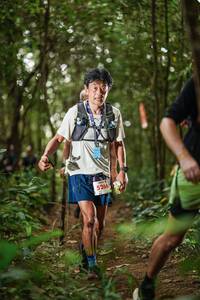 BIB: 5266
                            <button type="button" onclick="openModal(22589018)" class="btn btn-primary btn-sm float-right btn-popup" data-toggle="modal" data-target=".modal-high-quality">
                        <i class="fas fa-shopping-cart"></i> Add to Cart
                    </button>
                                            <button type="button" onclick="isThisMe(22589018, true)" class="btn btn-success btn-sm float-right btn-popup btn-isme hidden" data-toggle="tooltip" data-placement="bottom" title="นี่คือรูปของคุณใช่ไหม คลิกที่นี่เพื่อเอาเข้าอัลบั้ม">
                        <i class="fas fa-plus"></i> Add to album
                    </button>
                    <button type="button" onclick="isThisMe(22589018, false)" class="btn btn-warning btn-sm float-right btn-popup btn-isnotme hidden">
                        <i class="fas fa-ban"></i> Remove from album
                    </button>