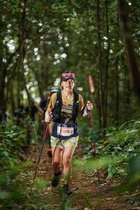 BIB: 5378
                            <button type="button" onclick="openModal(22588459)" class="btn btn-primary btn-sm float-right btn-popup" data-toggle="modal" data-target=".modal-high-quality">
                        <i class="fas fa-shopping-cart"></i> Add to Cart
                    </button>
                                            <button type="button" onclick="isThisMe(22588459, true)" class="btn btn-success btn-sm float-right btn-popup btn-isme hidden" data-toggle="tooltip" data-placement="bottom" title="นี่คือรูปของคุณใช่ไหม คลิกที่นี่เพื่อเอาเข้าอัลบั้ม">
                        <i class="fas fa-plus"></i> Add to album
                    </button>
                    <button type="button" onclick="isThisMe(22588459, false)" class="btn btn-warning btn-sm float-right btn-popup btn-isnotme hidden">
                        <i class="fas fa-ban"></i> Remove from album
                    </button>