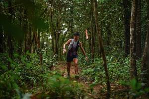 BIB: 
                            <button type="button" onclick="openModal(22569535)" class="btn btn-primary btn-sm float-right btn-popup" data-toggle="modal" data-target=".modal-high-quality">
                        <i class="fas fa-shopping-cart"></i> Add to Cart
                    </button>
                                            <button type="button" onclick="isThisMe(22569535, true)" class="btn btn-success btn-sm float-right btn-popup btn-isme hidden" data-toggle="tooltip" data-placement="bottom" title="นี่คือรูปของคุณใช่ไหม คลิกที่นี่เพื่อเอาเข้าอัลบั้ม">
                        <i class="fas fa-plus"></i> Add to album
                    </button>
                    <button type="button" onclick="isThisMe(22569535, false)" class="btn btn-warning btn-sm float-right btn-popup btn-isnotme hidden">
                        <i class="fas fa-ban"></i> Remove from album
                    </button>