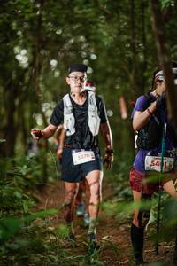 BIB: 5376
                            <button type="button" onclick="openModal(22586684)" class="btn btn-primary btn-sm float-right btn-popup" data-toggle="modal" data-target=".modal-high-quality">
                        <i class="fas fa-shopping-cart"></i> Add to Cart
                    </button>
                                            <button type="button" onclick="isThisMe(22586684, true)" class="btn btn-success btn-sm float-right btn-popup btn-isme hidden" data-toggle="tooltip" data-placement="bottom" title="นี่คือรูปของคุณใช่ไหม คลิกที่นี่เพื่อเอาเข้าอัลบั้ม">
                        <i class="fas fa-plus"></i> Add to album
                    </button>
                    <button type="button" onclick="isThisMe(22586684, false)" class="btn btn-warning btn-sm float-right btn-popup btn-isnotme hidden">
                        <i class="fas fa-ban"></i> Remove from album
                    </button>