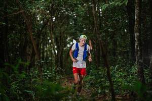 BIB: 
                            <button type="button" onclick="openModal(22567471)" class="btn btn-primary btn-sm float-right btn-popup" data-toggle="modal" data-target=".modal-high-quality">
                        <i class="fas fa-shopping-cart"></i> Add to Cart
                    </button>
                                            <button type="button" onclick="isThisMe(22567471, true)" class="btn btn-success btn-sm float-right btn-popup btn-isme hidden" data-toggle="tooltip" data-placement="bottom" title="นี่คือรูปของคุณใช่ไหม คลิกที่นี่เพื่อเอาเข้าอัลบั้ม">
                        <i class="fas fa-plus"></i> Add to album
                    </button>
                    <button type="button" onclick="isThisMe(22567471, false)" class="btn btn-warning btn-sm float-right btn-popup btn-isnotme hidden">
                        <i class="fas fa-ban"></i> Remove from album
                    </button>