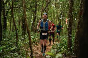 BIB: 3245
                            <button type="button" onclick="openModal(22568803)" class="btn btn-primary btn-sm float-right btn-popup" data-toggle="modal" data-target=".modal-high-quality">
                        <i class="fas fa-shopping-cart"></i> Add to Cart
                    </button>
                                            <button type="button" onclick="isThisMe(22568803, true)" class="btn btn-success btn-sm float-right btn-popup btn-isme hidden" data-toggle="tooltip" data-placement="bottom" title="นี่คือรูปของคุณใช่ไหม คลิกที่นี่เพื่อเอาเข้าอัลบั้ม">
                        <i class="fas fa-plus"></i> Add to album
                    </button>
                    <button type="button" onclick="isThisMe(22568803, false)" class="btn btn-warning btn-sm float-right btn-popup btn-isnotme hidden">
                        <i class="fas fa-ban"></i> Remove from album
                    </button>