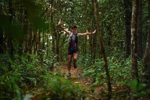 BIB: 
                            <button type="button" onclick="openModal(22569456)" class="btn btn-primary btn-sm float-right btn-popup" data-toggle="modal" data-target=".modal-high-quality">
                        <i class="fas fa-shopping-cart"></i> Add to Cart
                    </button>
                                            <button type="button" onclick="isThisMe(22569456, true)" class="btn btn-success btn-sm float-right btn-popup btn-isme hidden" data-toggle="tooltip" data-placement="bottom" title="นี่คือรูปของคุณใช่ไหม คลิกที่นี่เพื่อเอาเข้าอัลบั้ม">
                        <i class="fas fa-plus"></i> Add to album
                    </button>
                    <button type="button" onclick="isThisMe(22569456, false)" class="btn btn-warning btn-sm float-right btn-popup btn-isnotme hidden">
                        <i class="fas fa-ban"></i> Remove from album
                    </button>