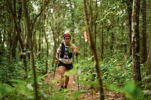 BIB: 9668
                            <button type="button" onclick="openModal(22564349)" class="btn btn-primary btn-sm float-right btn-popup" data-toggle="modal" data-target=".modal-high-quality">
                        <i class="fas fa-shopping-cart"></i> Add to Cart
                    </button>
                                            <button type="button" onclick="isThisMe(22564349, true)" class="btn btn-success btn-sm float-right btn-popup btn-isme hidden" data-toggle="tooltip" data-placement="bottom" title="นี่คือรูปของคุณใช่ไหม คลิกที่นี่เพื่อเอาเข้าอัลบั้ม">
                        <i class="fas fa-plus"></i> Add to album
                    </button>
                    <button type="button" onclick="isThisMe(22564349, false)" class="btn btn-warning btn-sm float-right btn-popup btn-isnotme hidden">
                        <i class="fas fa-ban"></i> Remove from album
                    </button>